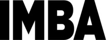скидки IMBA