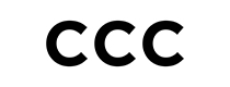 скидки CCC