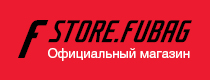 скидки Fubag
