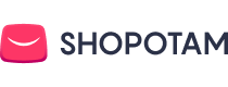 скидки Shopotam Market