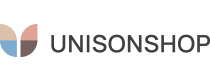 скидки Unisonshop