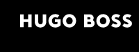 скидки HUGO BOSS