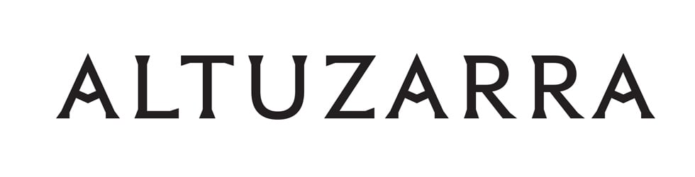 скидки Altuzarra