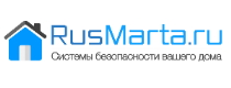 скидки Rusmarta