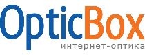 скидки OpticBox