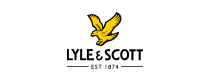 скидки Lyle And Scott
