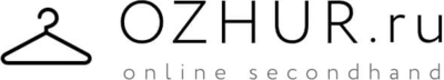 скидки OZHUR