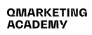 скидки Qacademy.ru