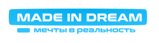 скидки Made In Dream