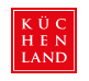 скидки Kuchenland.ru
