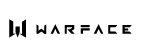 скидки Warface