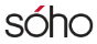 скидки Sohoshop