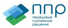 скидки ППР