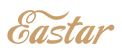 скидки Eastar Music