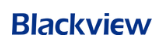 скидки Blackview