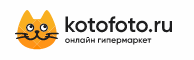 скидки Котофото