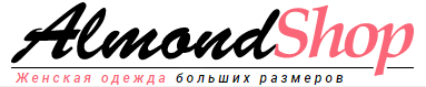 скидки Almondshop