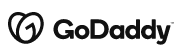 скидки Godaddy