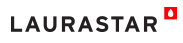 скидки Laurastar.ru