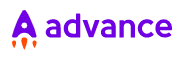скидки Advance