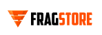 скидки Fragstore