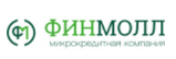 скидки ФинМолл