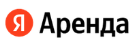 скидки Яндекс Аренда