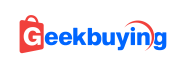 скидки GeekBuying 