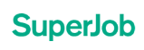 скидки Superjob