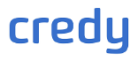 скидки Credy