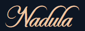 скидки Nadula