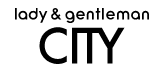 скидки Lady & Gentleman CITY