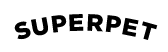 скидки Superpet