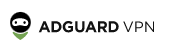 Промокод и Купон AdGuard VPN (Адгуард) | за Июнь 2025