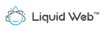 скидки Liquid Web