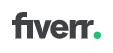 скидки Fiverr