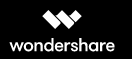 скидки Wondershare