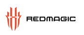 скидки Redmagic