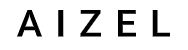 скидки Aizel