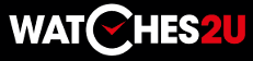 скидки Watches2U