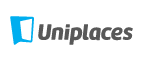 скидки Uniplaces
