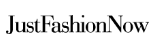 скидки Justfashionnow