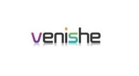 скидки Venishe