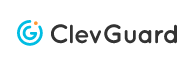 скидки Clevguard