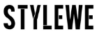 скидки Stylewe