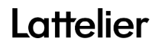 скидки Lattelier