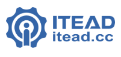 скидки Itead