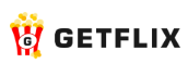 скидки GetFlix