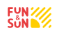 скидки TUI I FUN&SUN