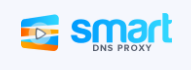 скидки Smart DNS Proxy